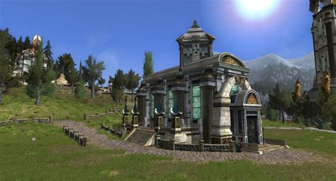 This week, LOTRO is previewing the new Dwarven premium houses that are situated in the Lonely Mountain. . Lotro premium housing